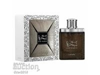 Eau de Parfum Lattafa, Oud Najdia, Unisex, 100 ml