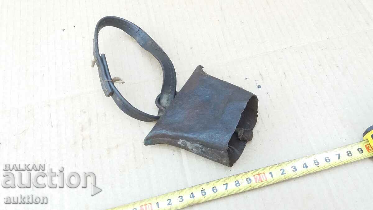 GREAT GIRL CHAN with price 8.99 BGN | € 4.60 GREAT GIRL CHAN with price 8.99 BGN | € 4.60