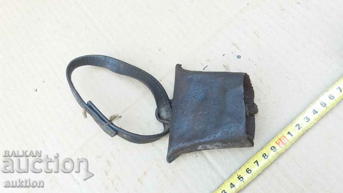 Auction GREAT GIRL CHAN Auction GREAT GIRL CHAN