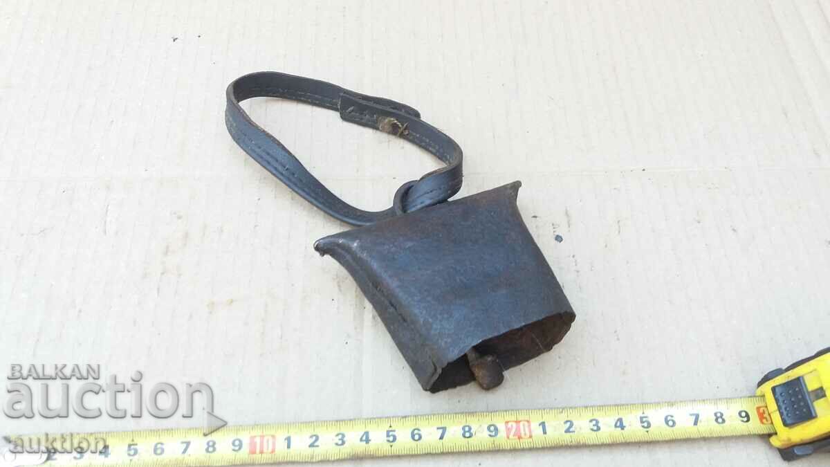 Delivery of GREAT GIRL CHAN Delivery of GREAT GIRL CHAN