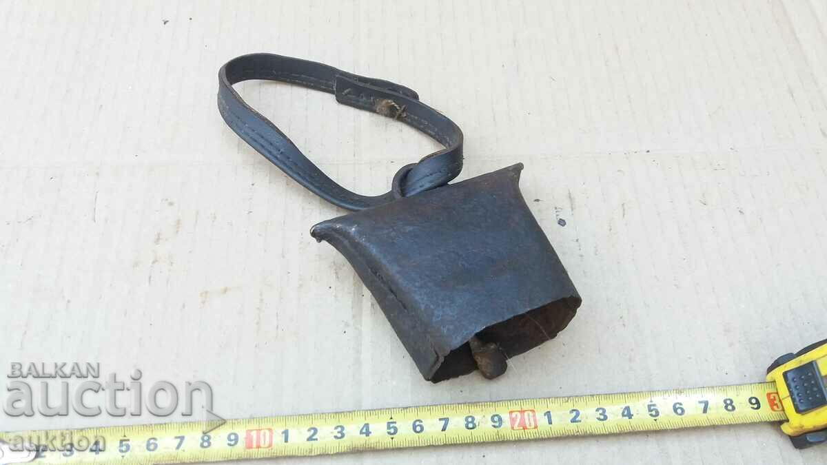 GREAT GIRL CHAN - 5 GREAT GIRL CHAN - 5