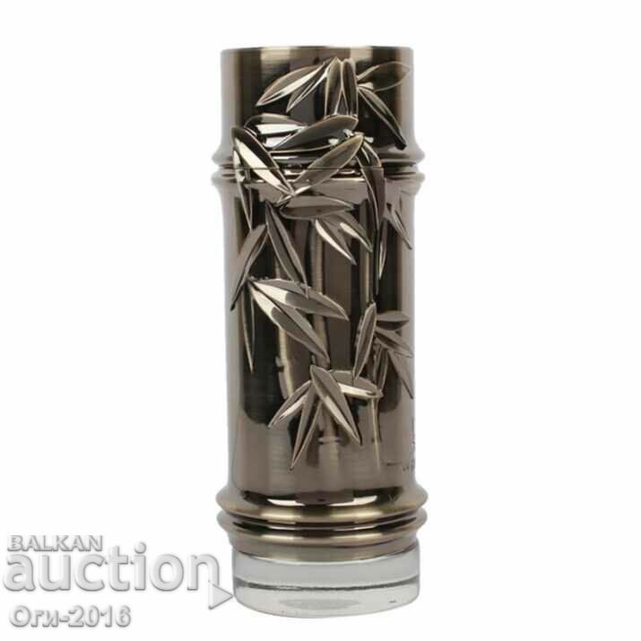 Lattafa Khashabi Eau de Parfum unisex 100 ml με τιμή 45.00 BGN | € 23.01