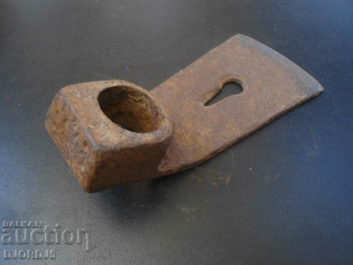 Παλιό Τέσλα με τιμή 6.00 BGN | € 3.07 Παλιό Τέσλα με τιμή 6.00 BGN | € 3.07