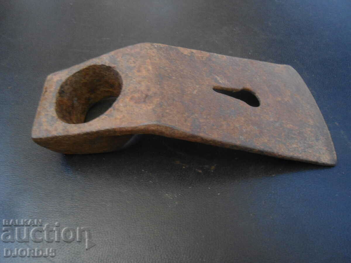 Δημοπρασία Παλιό Τέσλα Δημοπρασία Παλιό Τέσλα