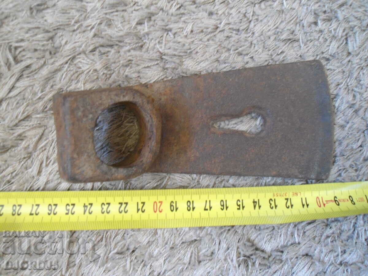 Παράδοση Παλιό Τέσλα Παράδοση Παλιό Τέσλα