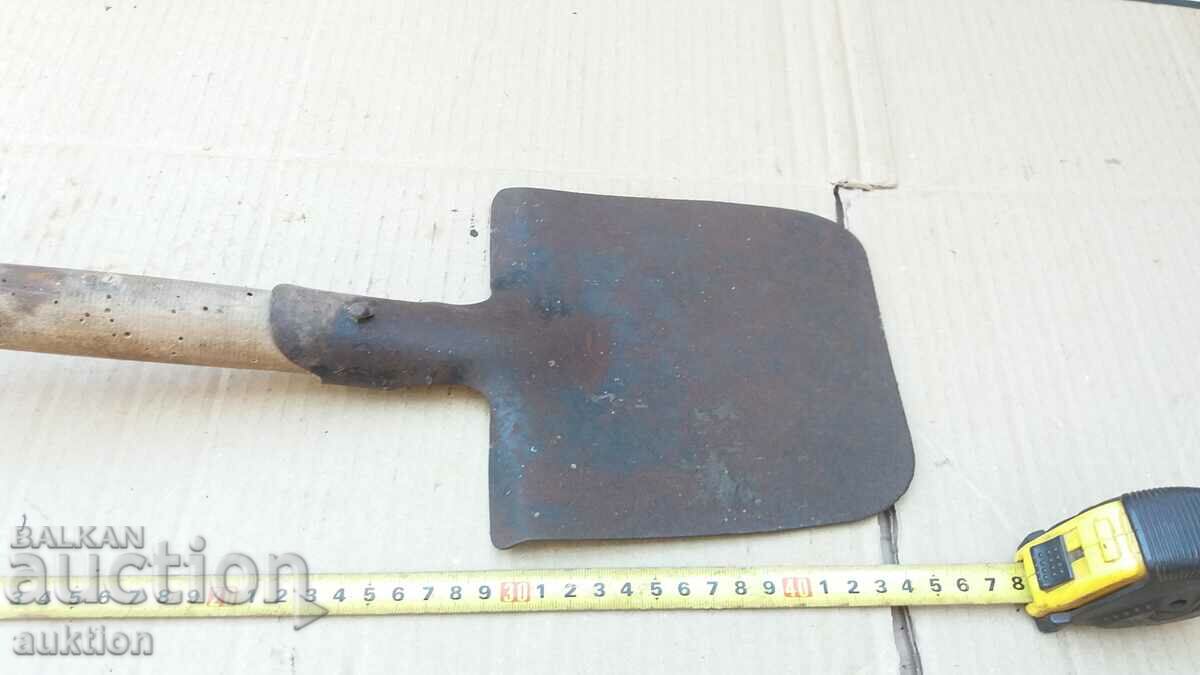 Δημοπρασία ΕΞΑΙΡΕΤΙΚΟ ΜΙΚΡΟ ΜΙΚΡΟ, ΕΡΓΑΛΕΙΟ Δημοπρασία ΕΞΑΙΡΕΤΙΚΟ ΜΙΚΡΟ ΜΙΚΡΟ, ΕΡΓΑΛΕΙΟ