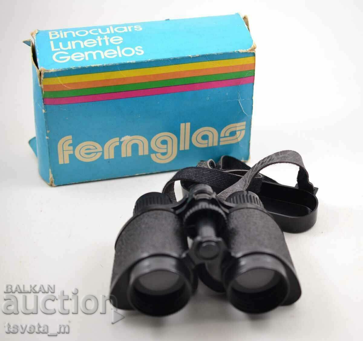 Licitație BINOCULE Germania GDR DDR 3 x 30 jucarii copii soc cu cutie Licitație BINOCULE Germania GDR DDR 3 x 30 jucarii copii soc cu cutie