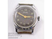 Men's watch MOSCOW USSR - not working