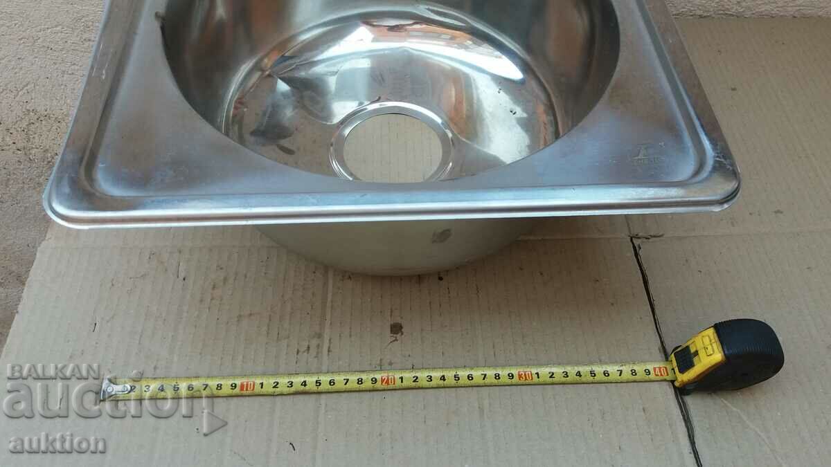 stainless steel sink - 5 stainless steel sink - 5