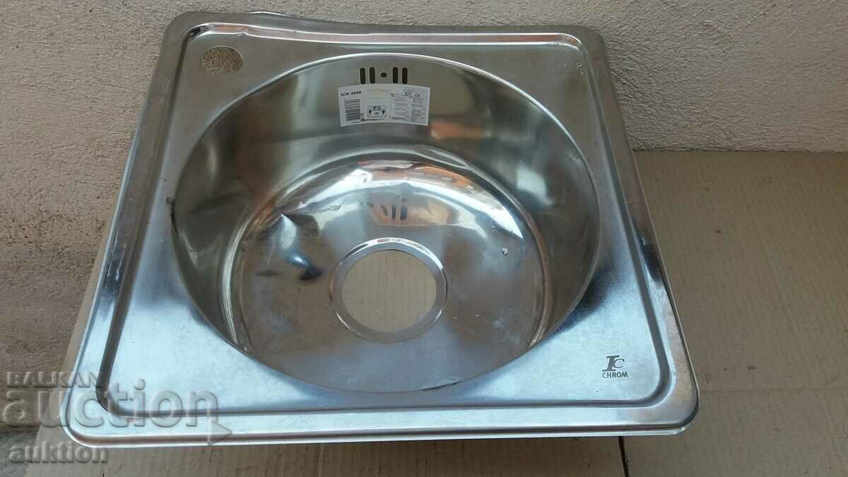 stainless steel sink - 6 stainless steel sink - 6