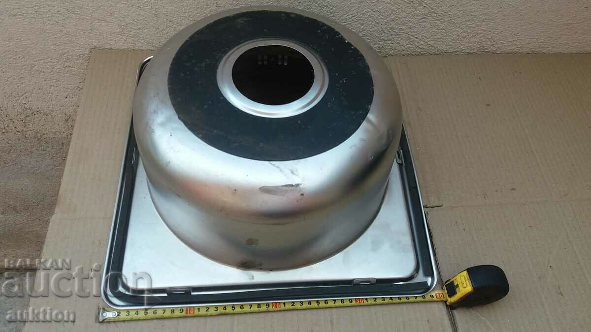 stainless steel sink - 7 stainless steel sink - 7