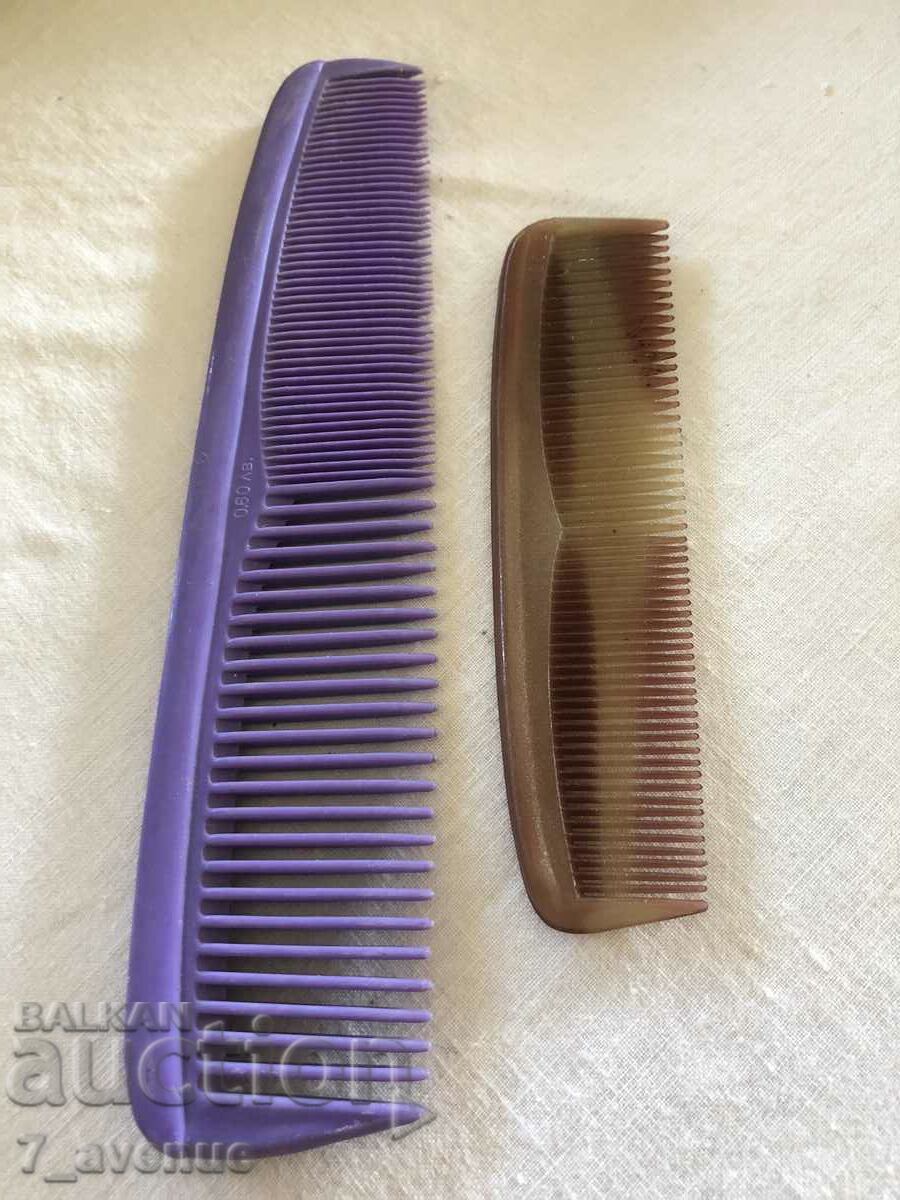 COMBS with price 5.99 BGN | € 3.06 COMBS with price 5.99 BGN | € 3.06