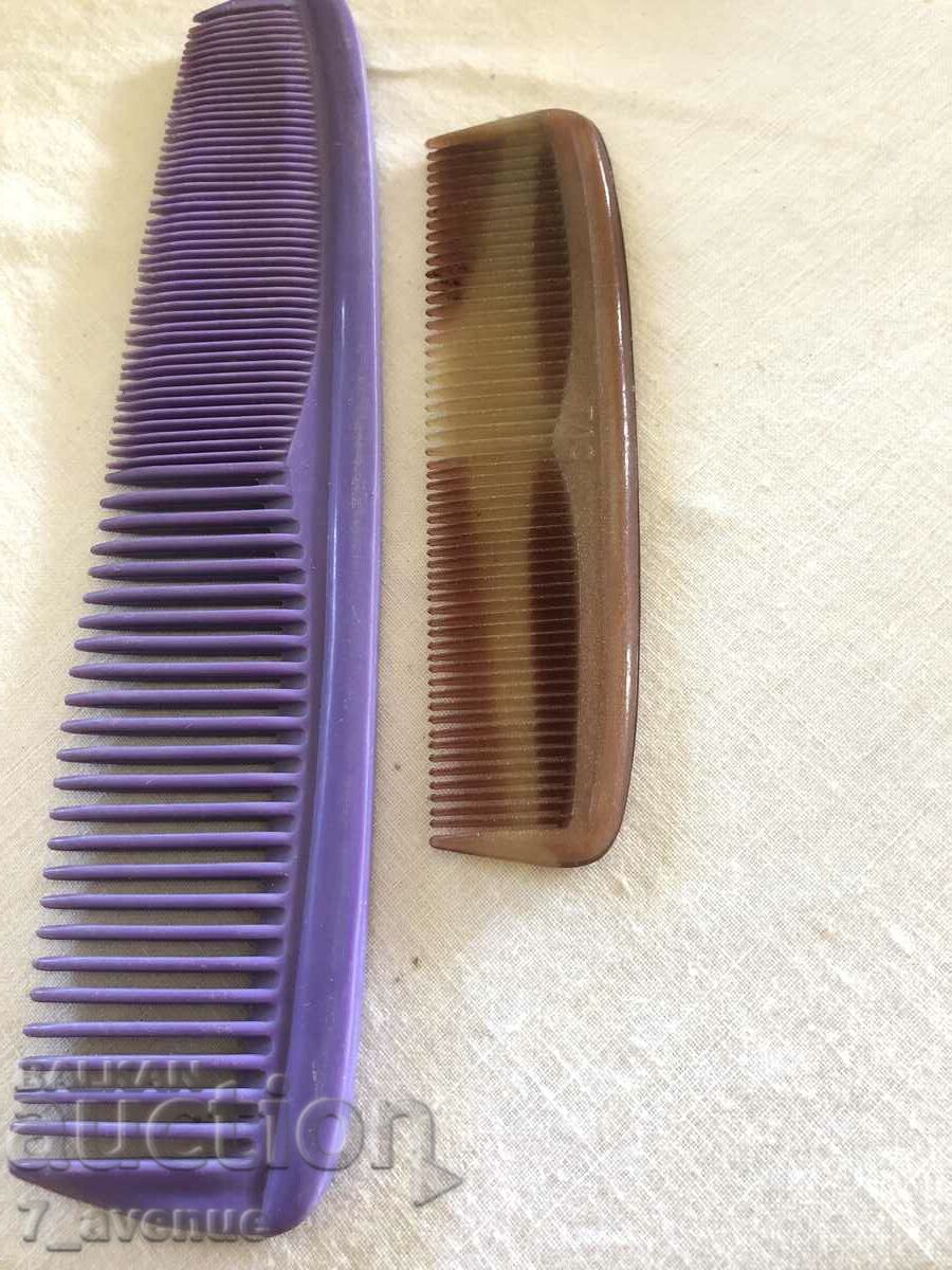 COMBS