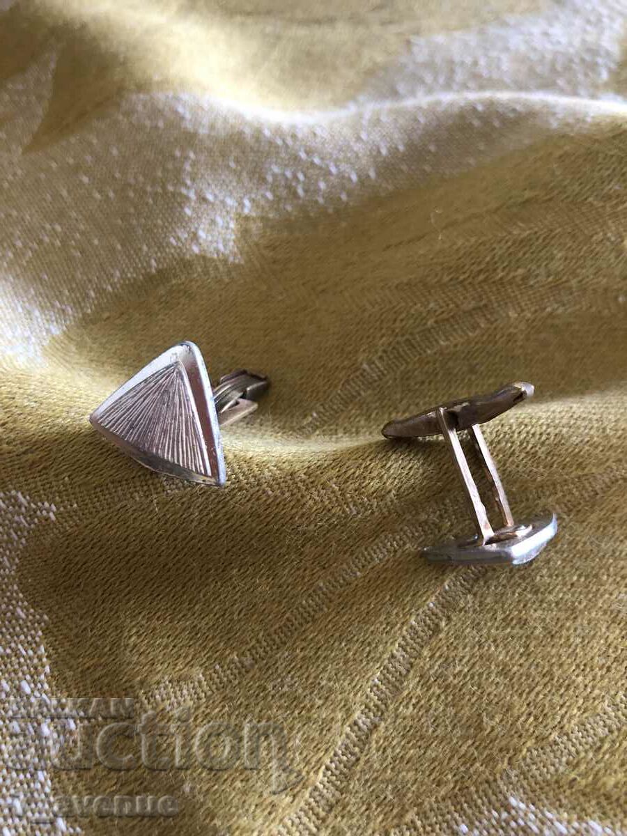 SHIRT BUTTONS, SLEEVES with price 19.99 BGN | € 10.22