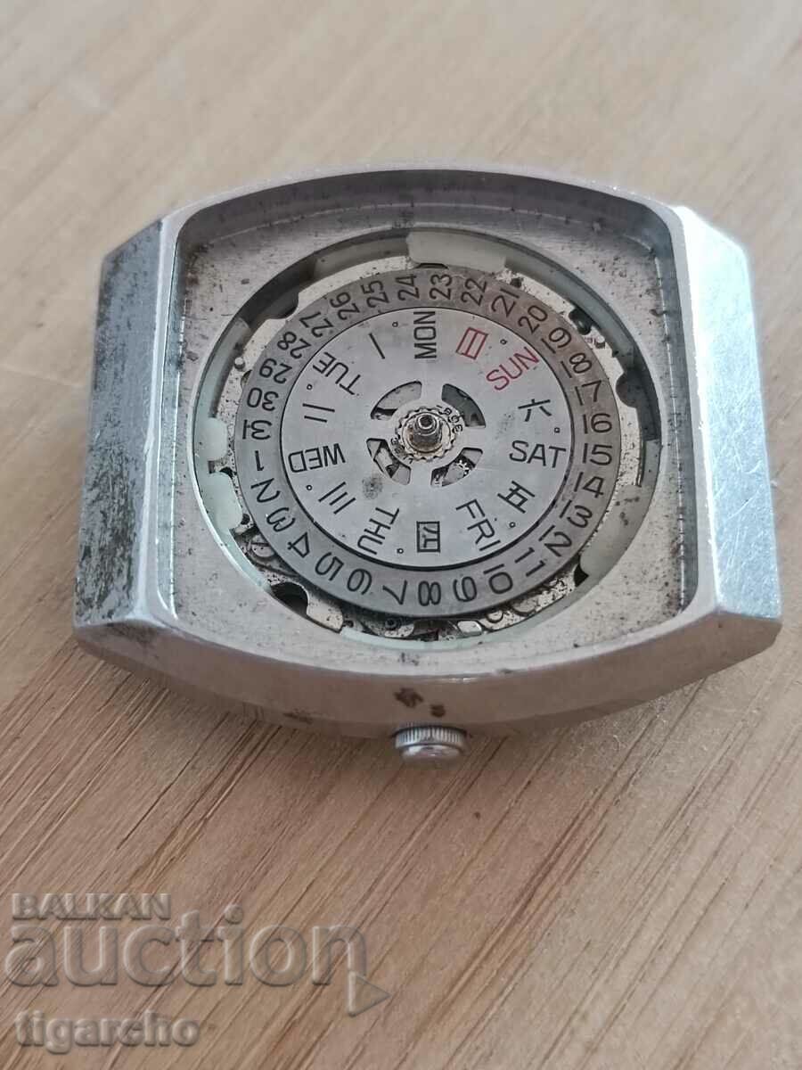 Citizen watch winder with price 40.00 BGN | € 20.45 Citizen watch winder with price 40.00 BGN | € 20.45