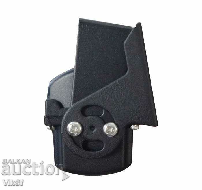 Delivery of Reversing camera for trucks, buses, road construction +LED Delivery of Reversing camera for trucks, buses, road construction +LED