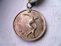 sports medal /7