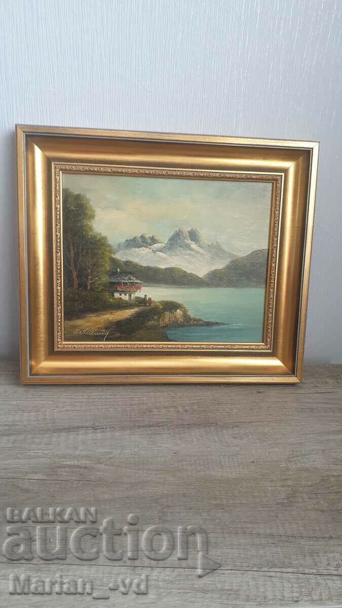 A picture with price 120.00 BGN | € 61.36 A picture with price 120.00 BGN | € 61.36