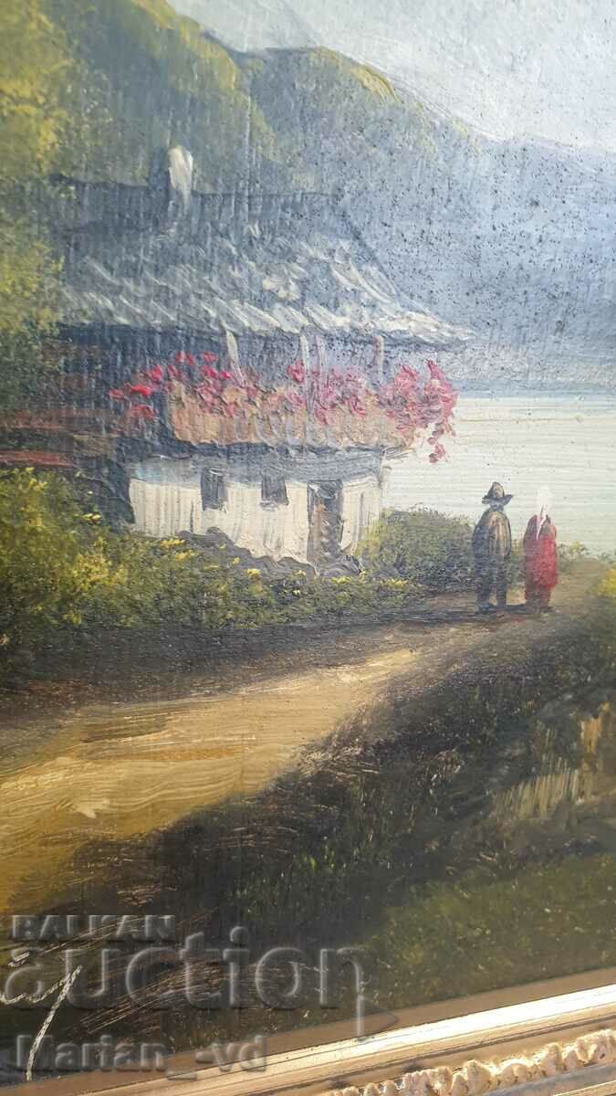 Auction A picture Auction A picture