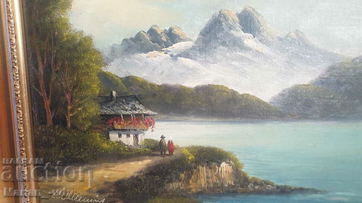 A picture - 5 A picture - 5