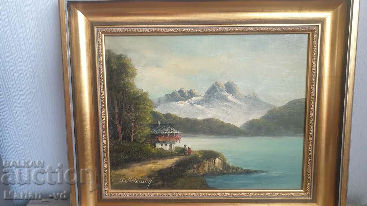 A picture - 6 A picture - 6