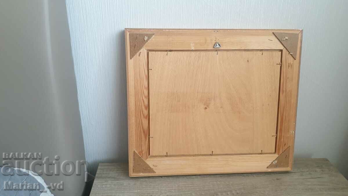 A picture - 7 A picture - 7