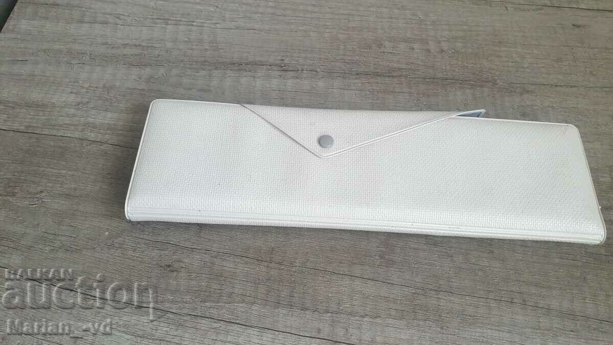 Auction CHICKEN AND BONE SCISSORS 25 CM SOLINGEN Auction CHICKEN AND BONE SCISSORS 25 CM SOLINGEN