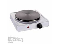 Electric hob Rosberg R51445I, 1500 W