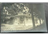 4362 Царство България Преображенски манастир 1933г.