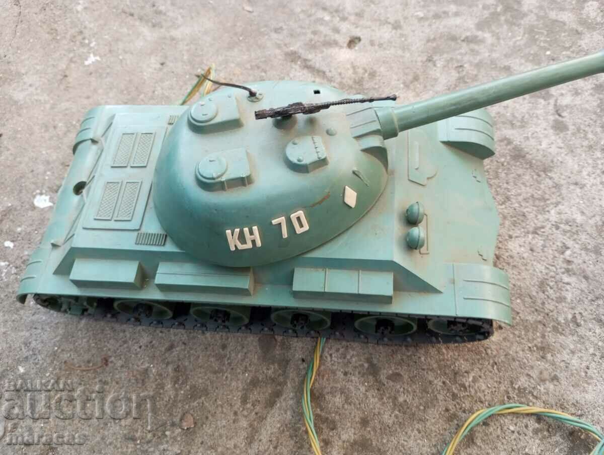 Δημοπρασία Δεξαμενή παιδικών παιχνιδιών Δημοπρασία Δεξαμενή παιδικών παιχνιδιών