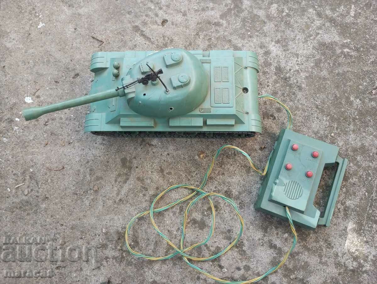 Δεξαμενή παιδικών παιχνιδιών Δεξαμενή παιδικών παιχνιδιών