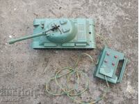 Rezervor de jucărie pentru copii