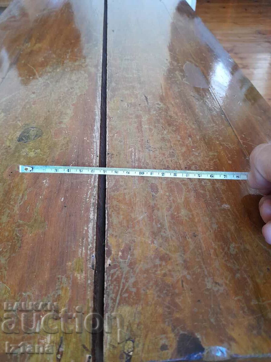 Delivery of Old key ring, reel VTP Bolshevik Troyan Delivery of Old key ring, reel VTP Bolshevik Troyan