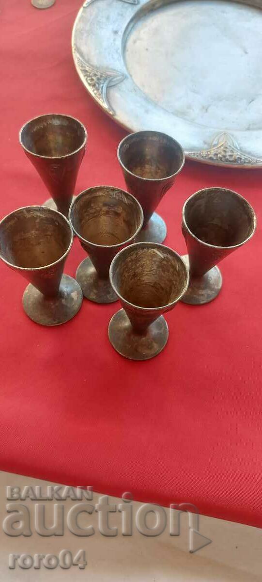 WMF with price 129.00 BGN | € 65.96 WMF with price 129.00 BGN | € 65.96