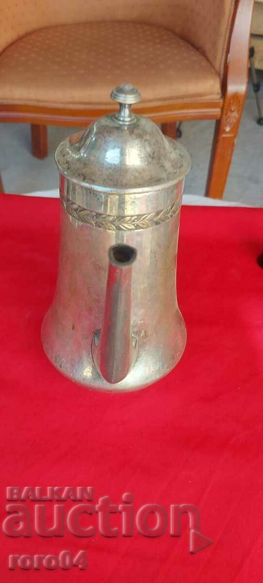 Δημοπρασία WMF