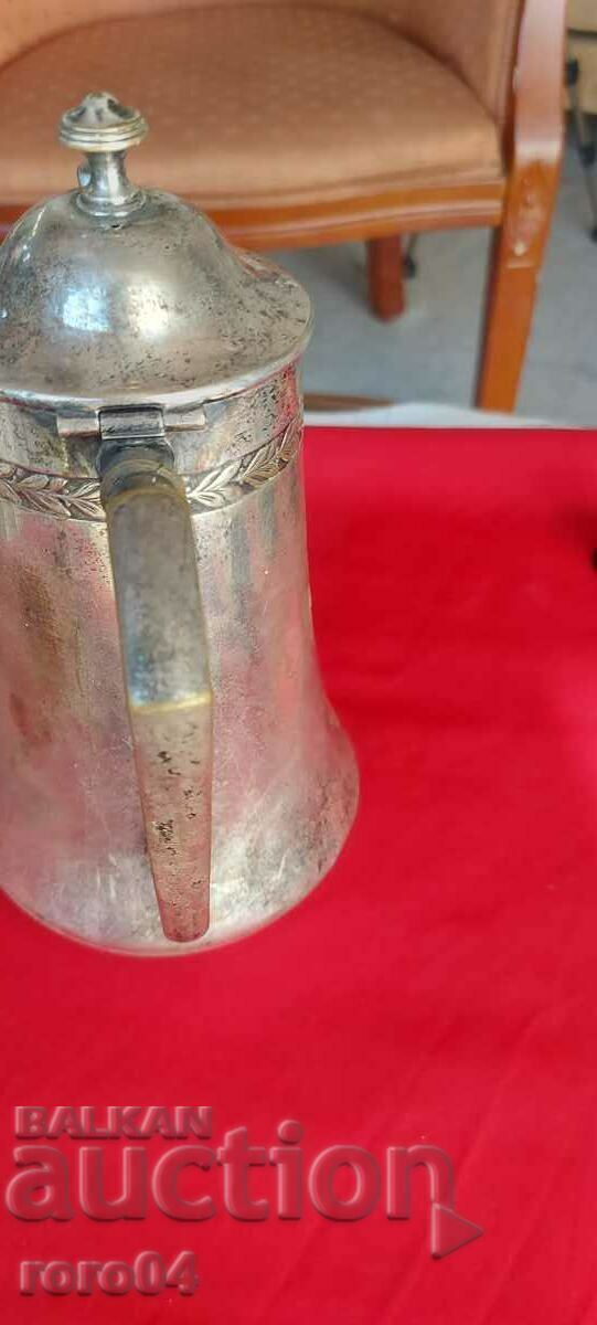 WMF - 5