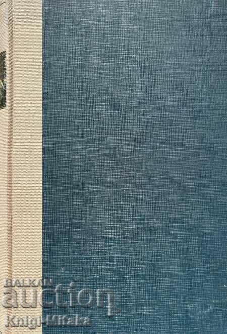 Manuel de technique chirurgica - Le Dr Ch. Williams Manuel de technique chirurgica - Le Dr Ch. Williams