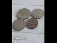 Coins 1