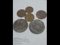 Coins 2