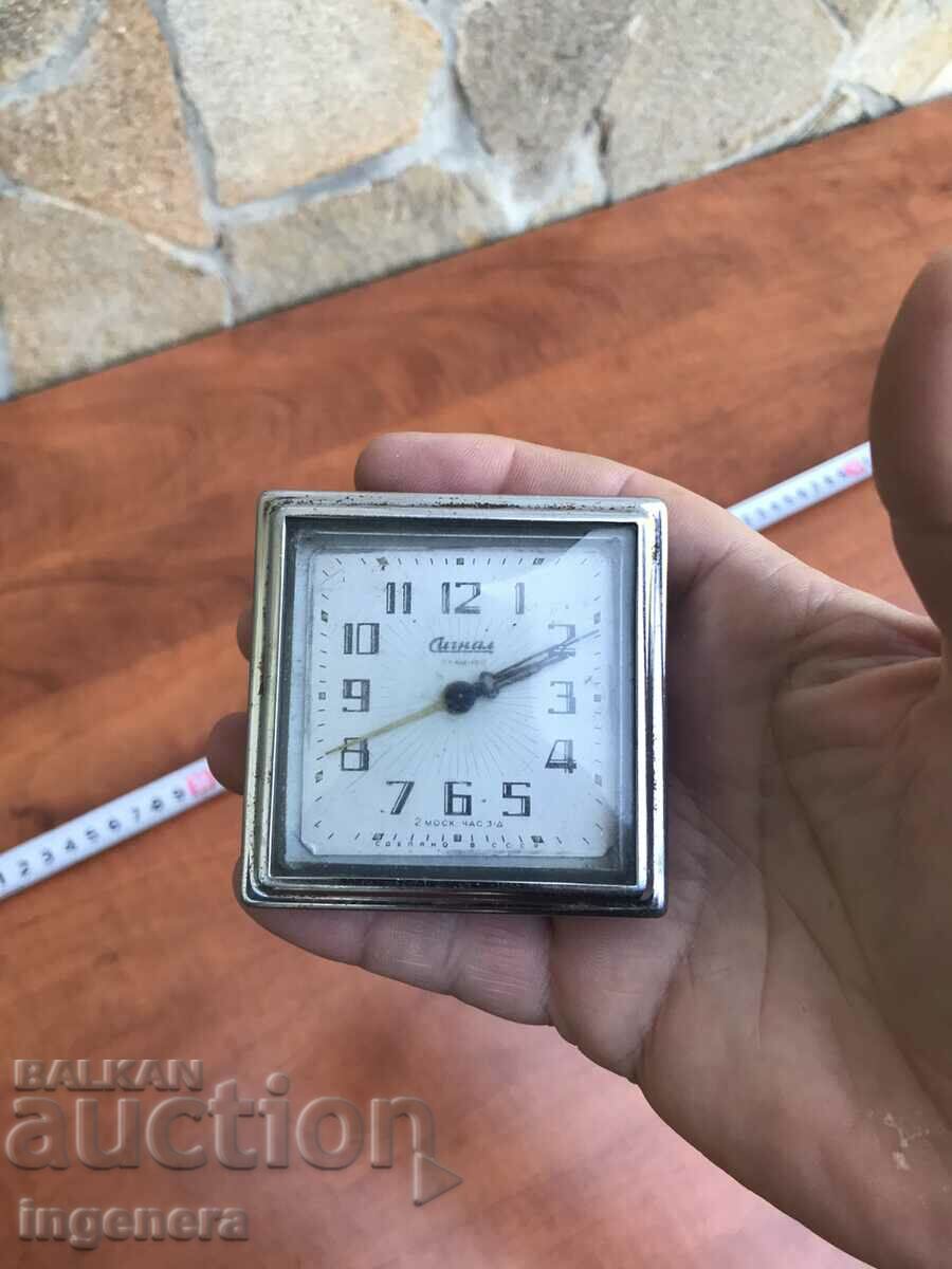 ΡΟΛΟΙ ΕΠΙΤΡΑΦΕΙΟΥ "ΣΗΜΑ"-ΕΣΣΔ ΔΕΝ ΛΕΙΤΟΥΡΓΕΙ!!! με τιμή 17.00 BGN | € 8.69