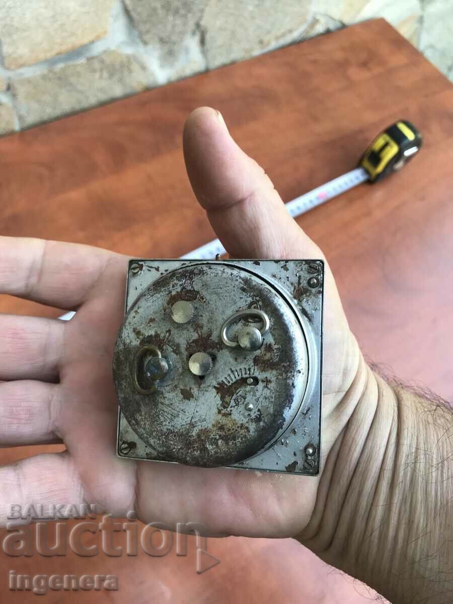 Δημοπρασία ΡΟΛΟΙ ΕΠΙΤΡΑΦΕΙΟΥ "ΣΗΜΑ"-ΕΣΣΔ ΔΕΝ ΛΕΙΤΟΥΡΓΕΙ!!!