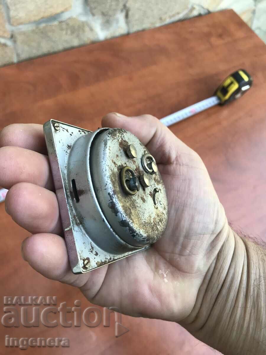 Παράδοση ΡΟΛΟΙ ΕΠΙΤΡΑΦΕΙΟΥ "ΣΗΜΑ"-ΕΣΣΔ ΔΕΝ ΛΕΙΤΟΥΡΓΕΙ!!!