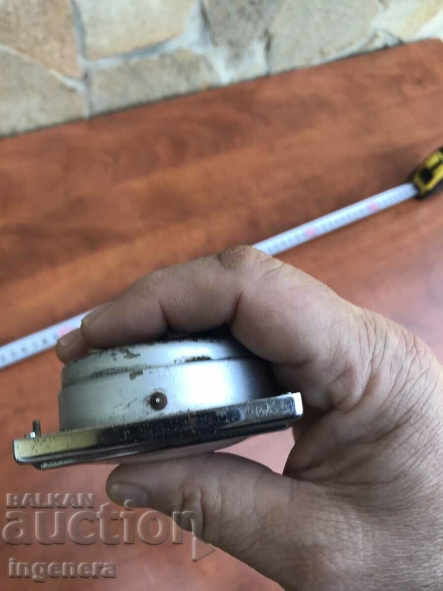 ΡΟΛΟΙ ΕΠΙΤΡΑΦΕΙΟΥ "ΣΗΜΑ"-ΕΣΣΔ ΔΕΝ ΛΕΙΤΟΥΡΓΕΙ!!! - 5