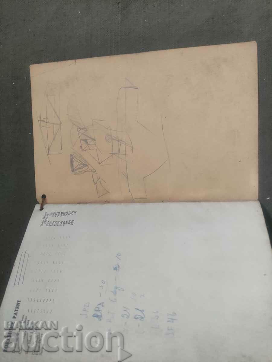 Delivery of Bearing catalog Timken tapered roller bearings Service Catalog Delivery of Bearing catalog Timken tapered roller bearings Service Catalog