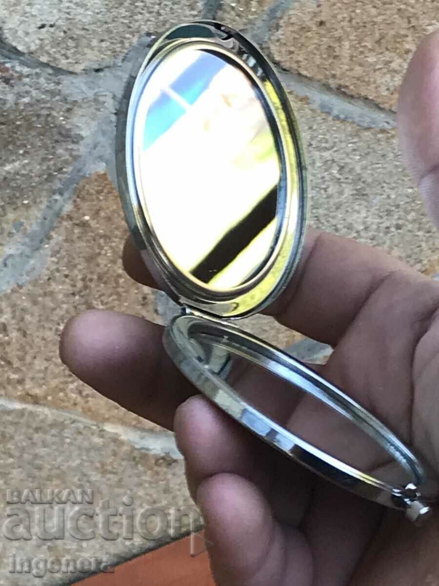 Auction MIRROR MIRROR LADIES BEAUTY Auction MIRROR MIRROR LADIES BEAUTY