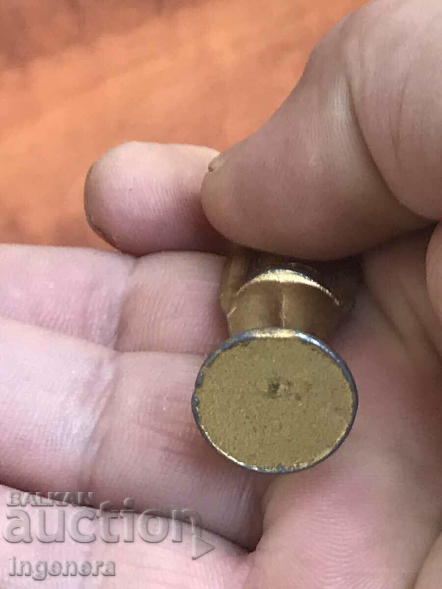 SOLDIER FIGURE METAL FIGURE FOR COLLECTORS - 5 SOLDIER FIGURE METAL FIGURE FOR COLLECTORS - 5