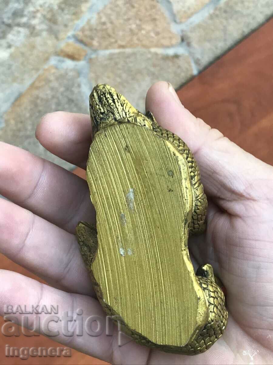 Delivery of FANSHUI DUCKS DUCKS MANDARINS POLYRESIN Delivery of FANSHUI DUCKS DUCKS MANDARINS POLYRESIN