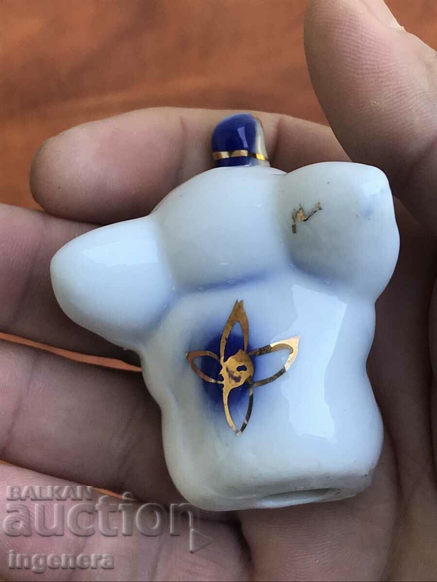 Auction PORCELAIN FIGURE GILT ELEPHANT Auction PORCELAIN FIGURE GILT ELEPHANT