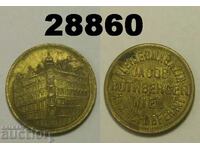 Kleider Magazin Jacob Rothberger Wien token