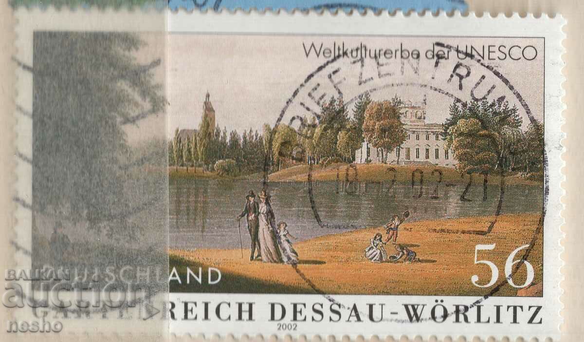 Philately